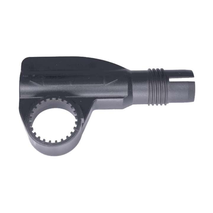 Retaining device for handle left in the group at GPLSHOP (5747283-01)