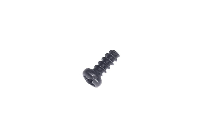 Screw 5747286-01 in the group at GPLSHOP (5747286-01)