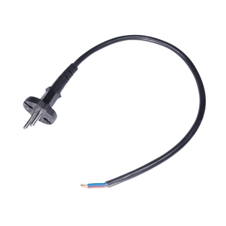 Cable in the group at GPLSHOP (5747289-01)