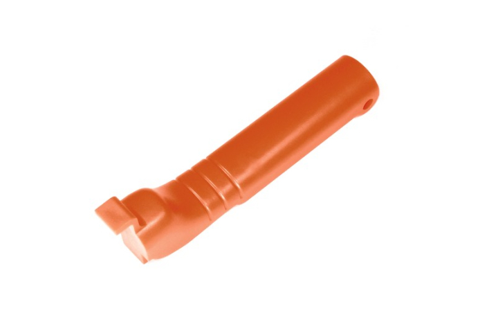 Trigger 5747298-01 in the group at GPLSHOP (5747298-01)