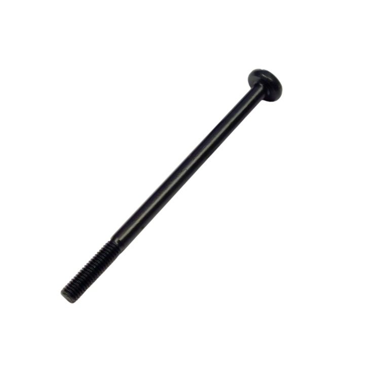 Screw 5747299-01 in the group  at GPLSHOP (5747299-01)