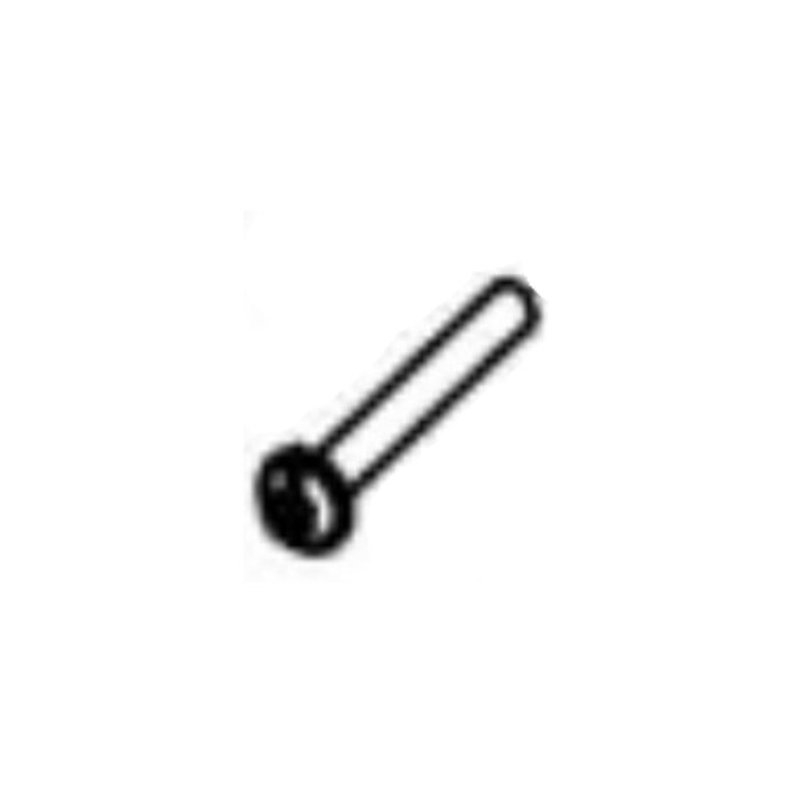 Screw 5747313-01 in the group Spare Parts / Spare parts Partner Chainsaws / Spare parts Partner P350S at GPLSHOP (5747313-01)