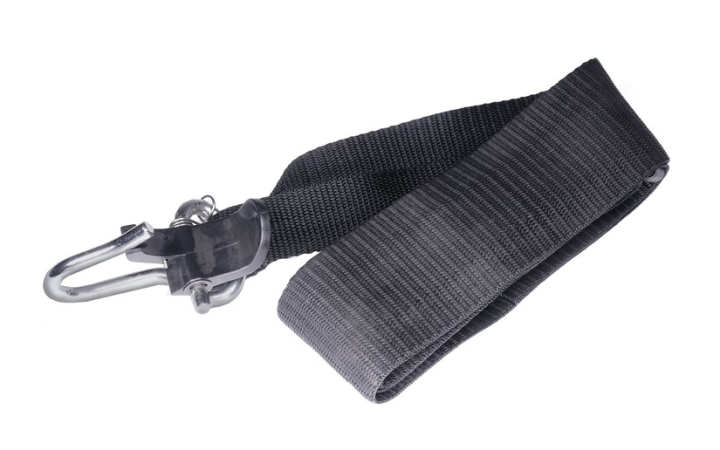 Shoulder Strap Cpl, 5747325-01 in the group  at GPLSHOP (5747325-01)