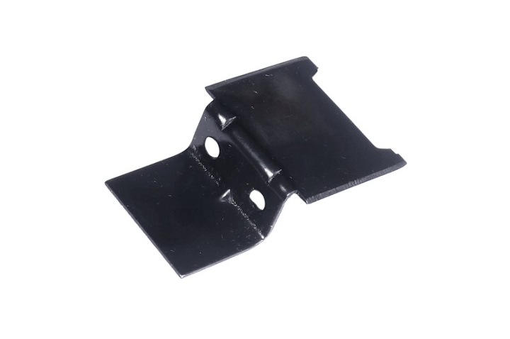 Leaf 5747328-01 in the group  at GPLSHOP (5747328-01)