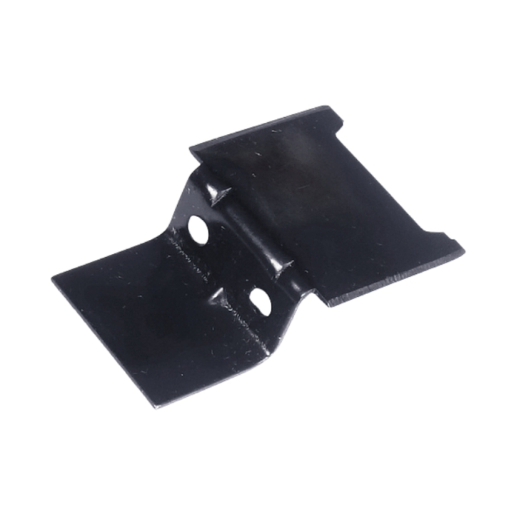 Blade in the group at GPLSHOP (5747328-01)