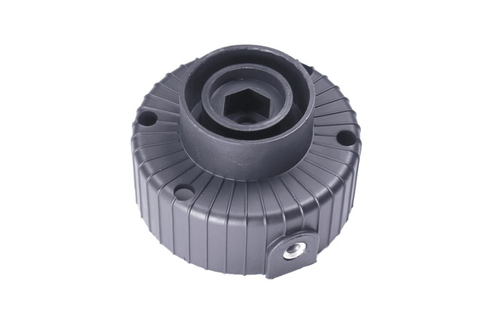 Game Holder 5747331-01 in the group at GPLSHOP (5747331-01)