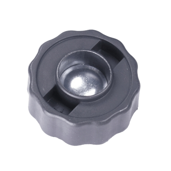 Screw cap in the group at GPLSHOP (5747336-01)