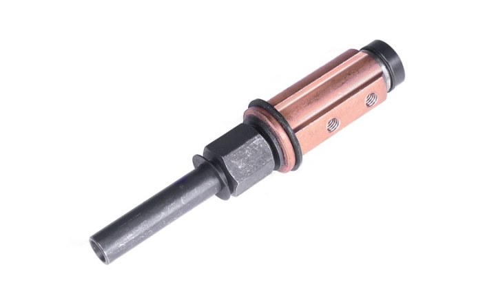 Bolt 5747337-01 in the group at GPLSHOP (5747337-01)