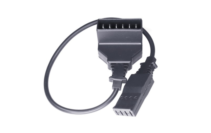 Cable 5747794-01 in the group  at GPLSHOP (5747794-01)