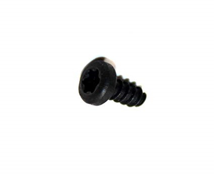 Screw 5747803-01 in the group Spare Parts / Spare parts Chainsaws / Spare parts Husqvarna 235/E at GPLSHOP (5747803-01)