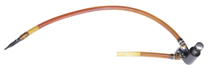 Oil pump assembly in the group at GPLSHOP (5747998-01)