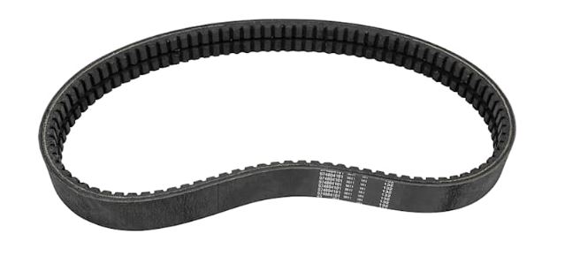 Strap 5748041-01 in the group at GPLSHOP (5748041-01)