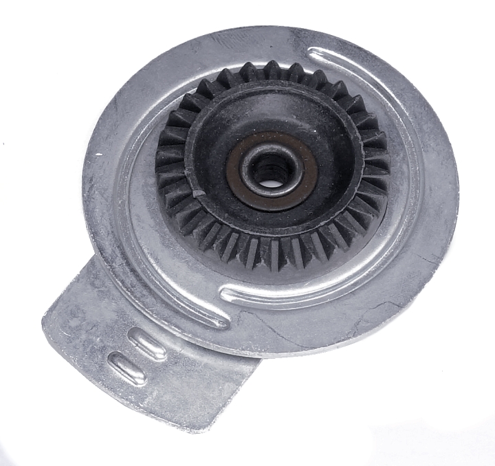 Adjustment unit in the group at GPLSHOP (5748063-01)