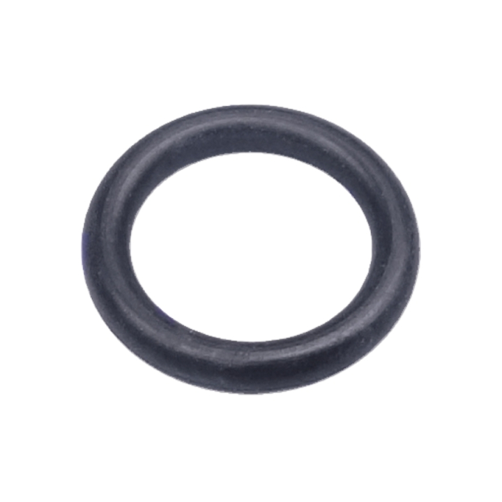 O-ring 8.9X1.9 in the group at GPLSHOP (5748077-01)