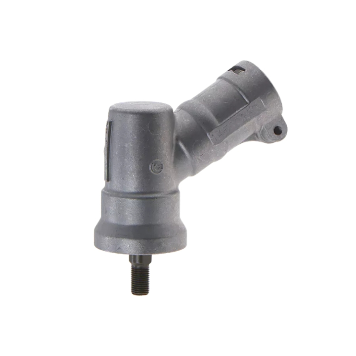 Gearbox 5748097-01 in the group  at GPLSHOP (5748097-01)