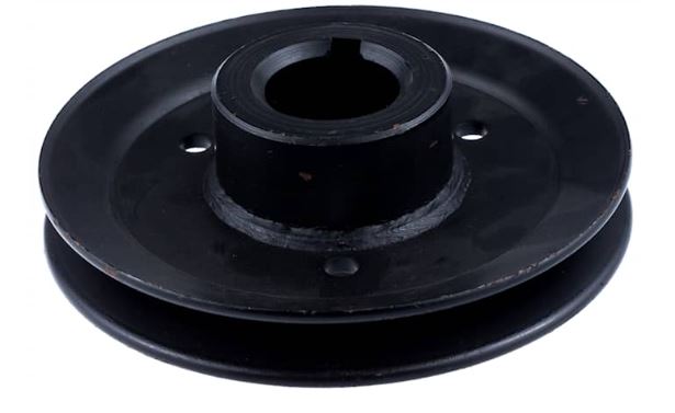 Pulley 5748110-01 in the group  at GPLSHOP (5748110-01)