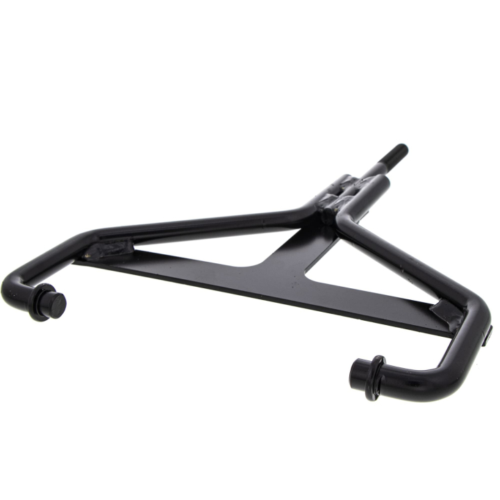 Suspension Front Deck Suspension in the group  at GPLSHOP (5748225-02)