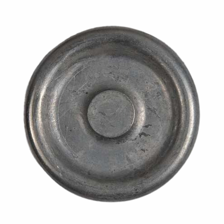 Housing 5748298-01 in the group  at GPLSHOP (5748298-01)