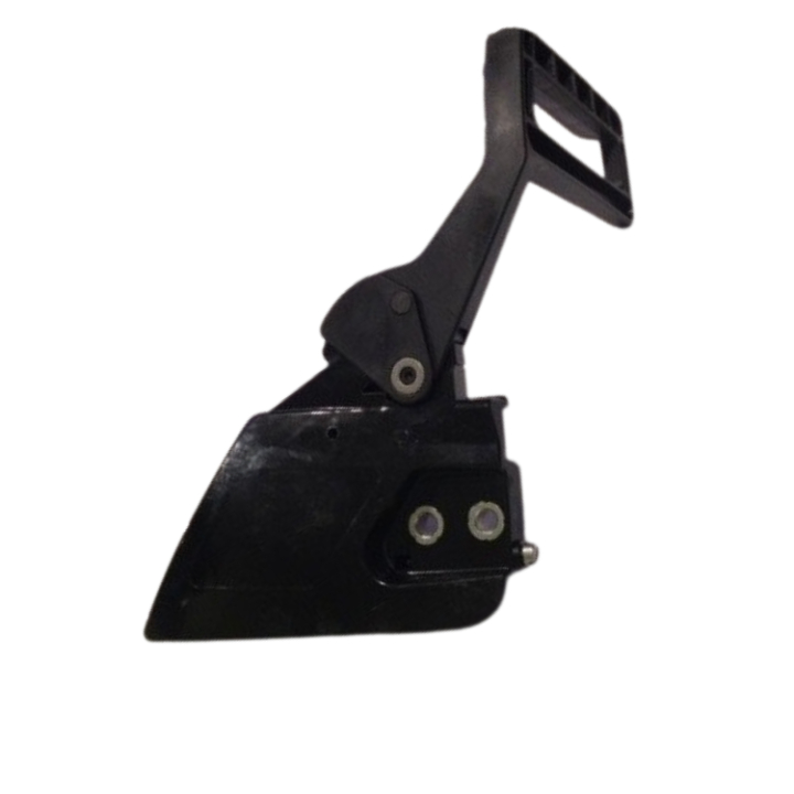 Chain Brake Kpl 5748368-02 in the group  at GPLSHOP (5748368-02)
