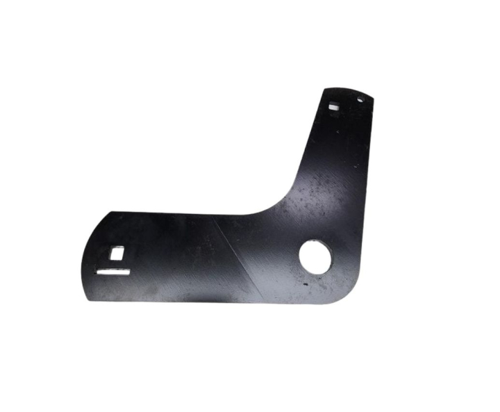 Arm 5748418-02 in the group  at GPLSHOP (5748418-02)