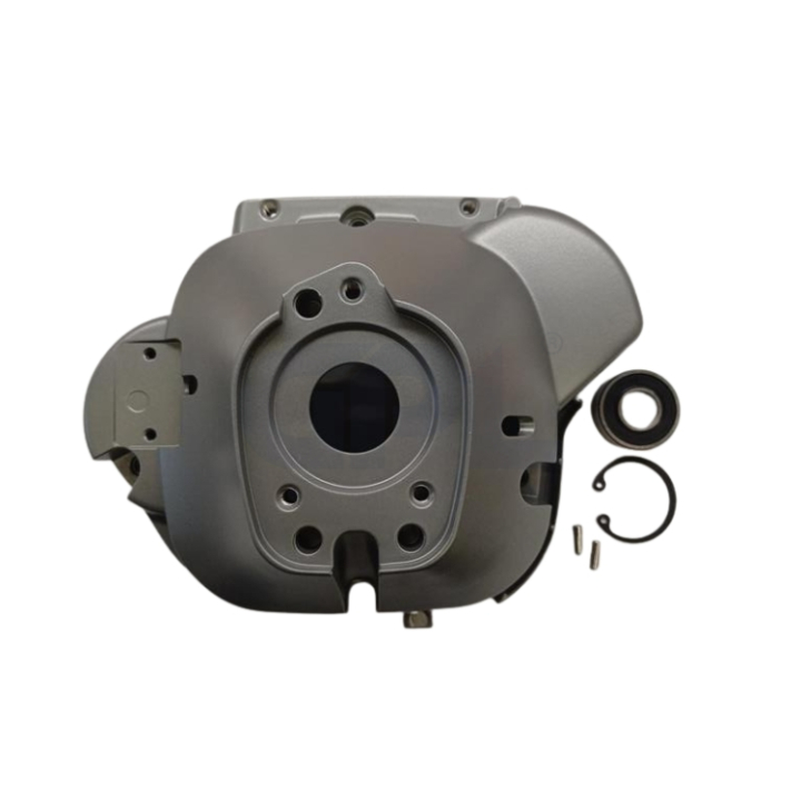 Clutch Cover Kit 5748429-01 in the group Spare Parts / Spare parts Brushcutters / Spare parts Husqvarna 336FR at GPLSHOP (5748429-01)