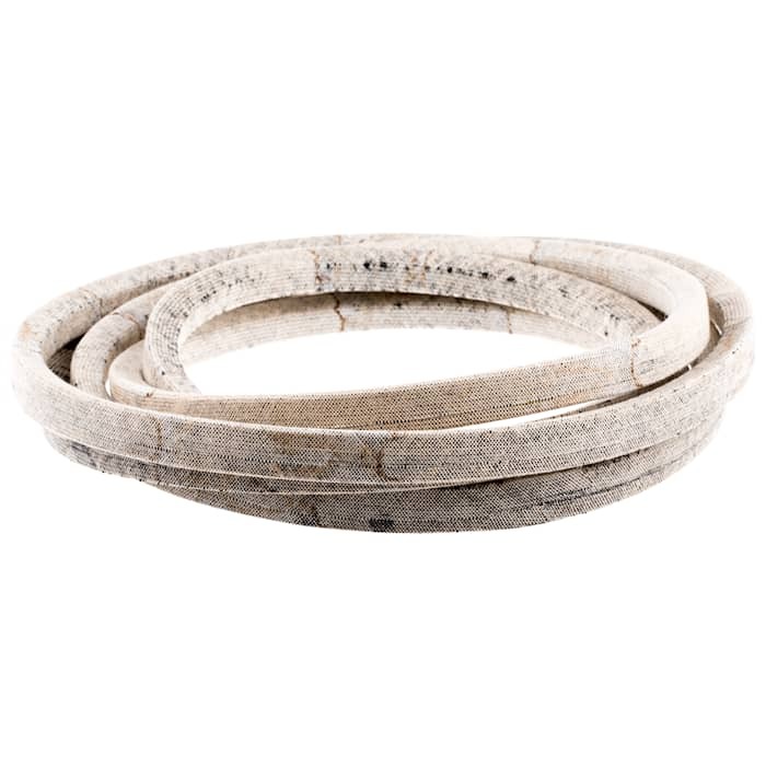 Strap 5748456-01 in the group Spare Parts / Drive Belts for Lawn Mowers / Drive Belts for Garden Tractors at GPLSHOP (5748456-01)