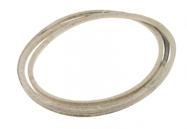 Strap 5748456-02 in the group Spare Parts / Drive Belts for Lawn Mowers / Drive Belts for Garden Tractors at GPLSHOP (5748456-02)