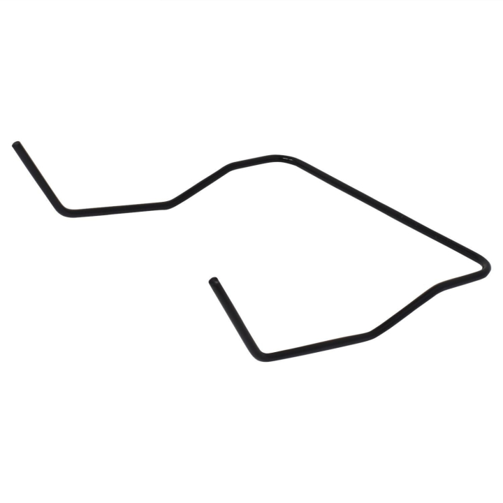 Ram 5748694-01 in the group at GPLSHOP (5748694-01)