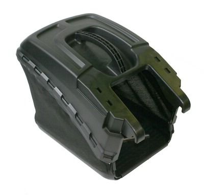 Grass Collector 5748696-01 in the group at GPLSHOP (5748696-01)