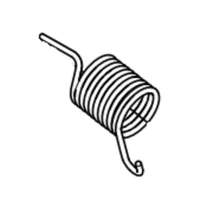 Feather 5748715-01 in the group  at GPLSHOP (5748715-01)