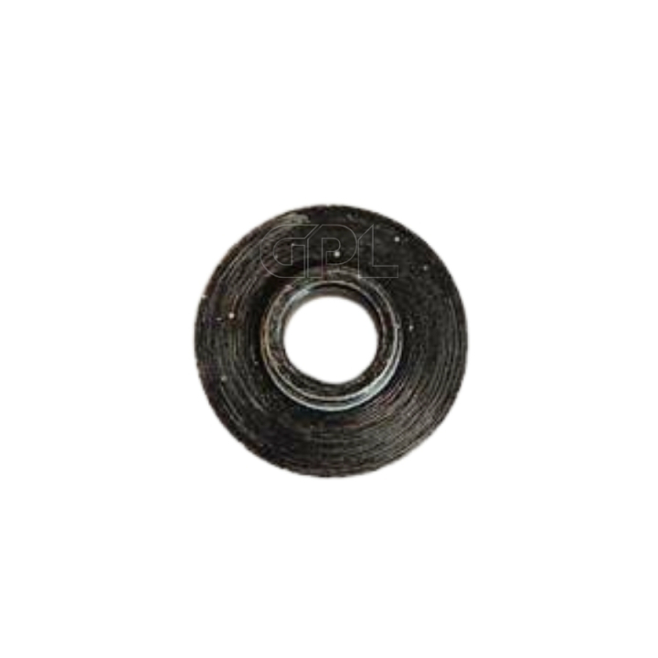 Tray 5748741-03 in the group Spare Parts / Spare parts for McCulloch Ride-on Lawn Mowers / Spare parts McCulloch M125-97FH at GPLSHOP (5748741-03)