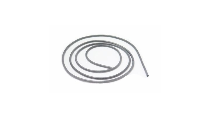 Sealing strip in the group Spare Parts Robotic Lawn Mower / Spare parts Husqvarna Automower® 410XE Nera / Automower 410XE Nera - 2024 at GPLSHOP (5748747-09)