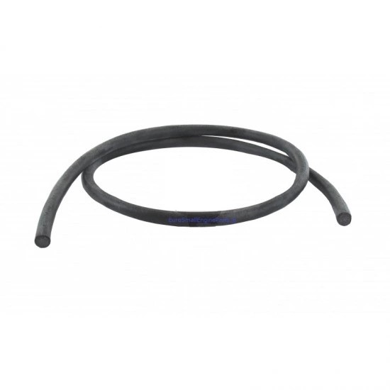 Seal Strip in the group Spare Parts Robotic Lawn Mower / Spare parts Husqvarna Automower® 305 - 2020 / Automower 305 - 2025 at GPLSHOP (5748747-11)
