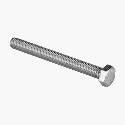 Screw Ehhm 5748864-03 in the group at GPLSHOP (5748864-03)