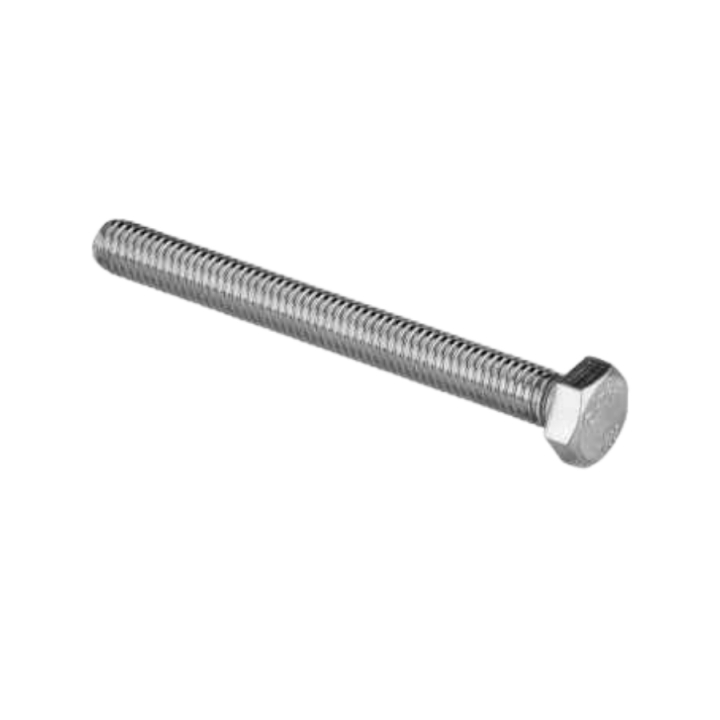 Screw Ehhm 5748864-03 in the group  at GPLSHOP (5748864-03)