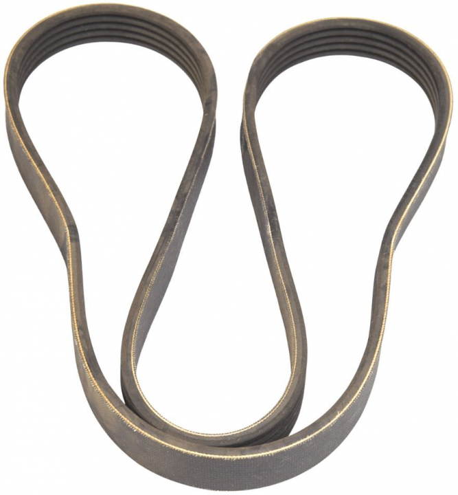 Strap 5748900-01 in the group at GPLSHOP (5748900-01)