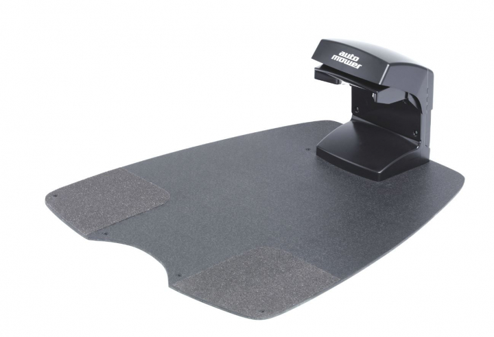 Charging Station, 260Acx 5749020-03 in the group at GPLSHOP (5749020-03)