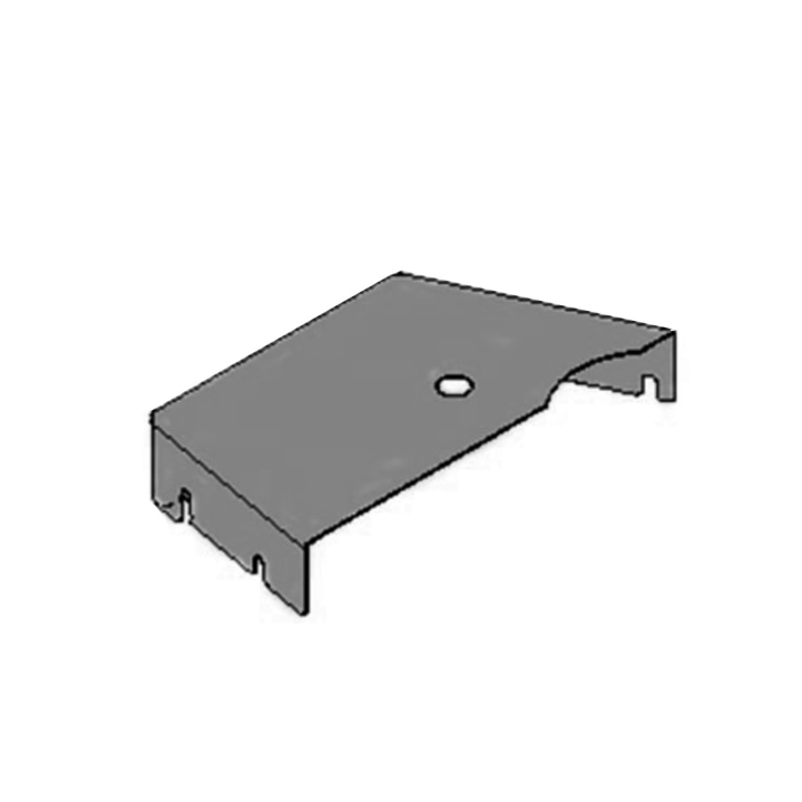 Shield 5752247-02 in the group at GPLSHOP (5752247-02)