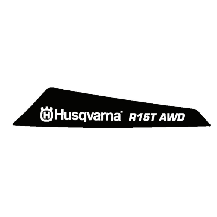 Decal 5752269-08 in the group  at GPLSHOP (5752269-08)