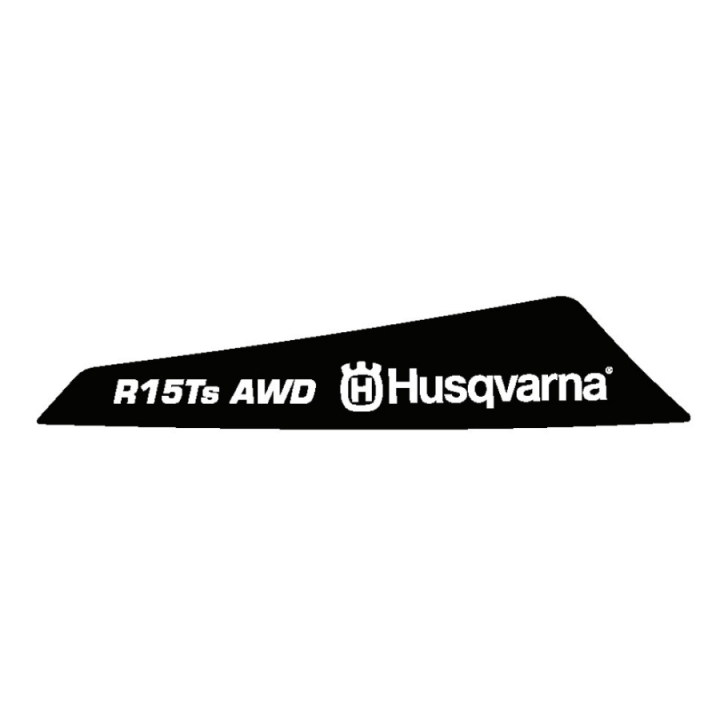Decal 5752269-09 in the group  at GPLSHOP (5752269-09)