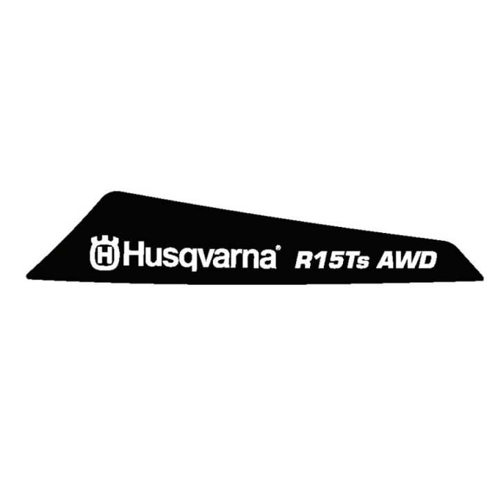 Decal 5752269-10 in the group  at GPLSHOP (5752269-10)