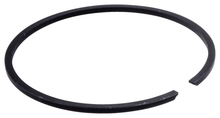 Piston ring 5752279-01 in the group Spare Parts / Spare Parts Leaf Blowers / Spare parts Husqvarna 125BVX at GPLSHOP (5752279-01)