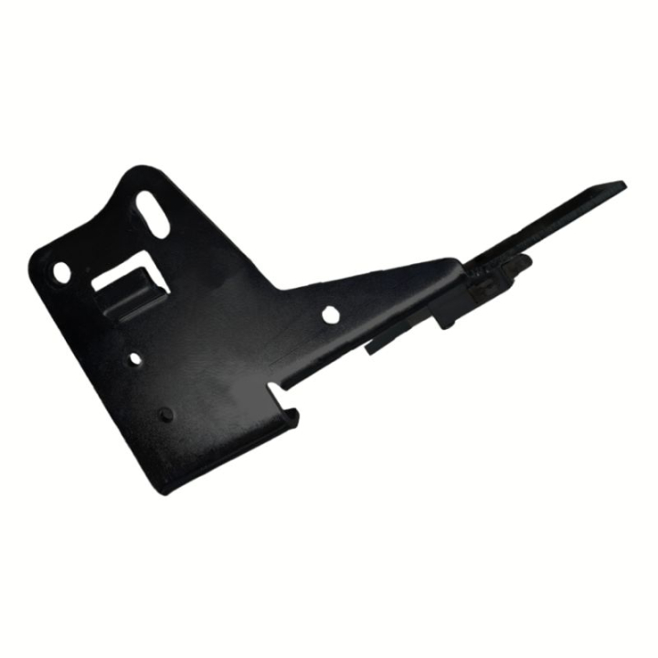 Plate in the group Spare Parts / Spare Parts Rider / Spare parts Husqvarna Rider 112C5 at GPLSHOP (5752403-01)