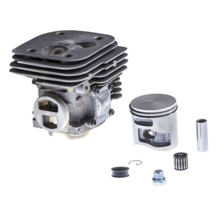 Cylinder/Piston Kit 372 Spare in the group  at GPLSHOP (5752557-03)