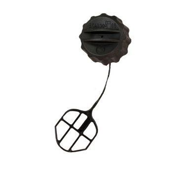 Tank Cap 5752646-01 in the group  at GPLSHOP (5752646-01)