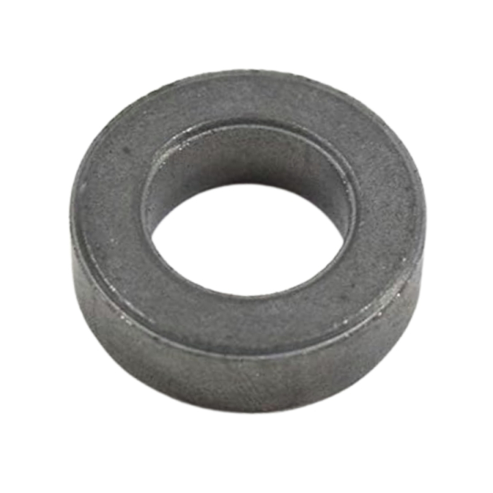 Distance sleeve in the group Spare Parts / Spare Parts Rider / Spare parts Husqvarna Rider 111B at GPLSHOP (5752927-01)