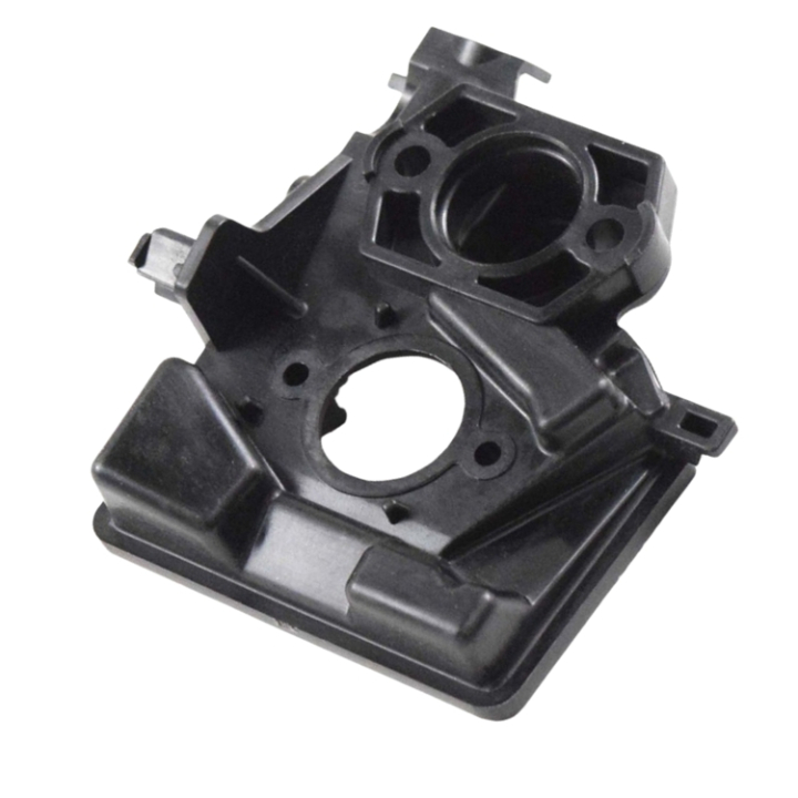 Manifold Air Intake Base 5752962-01 in the group  at GPLSHOP (5752962-01)