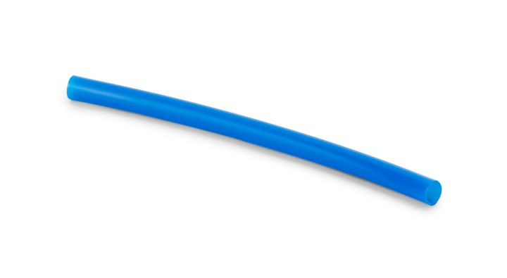Tube in the group  at GPLSHOP (5753039-03)