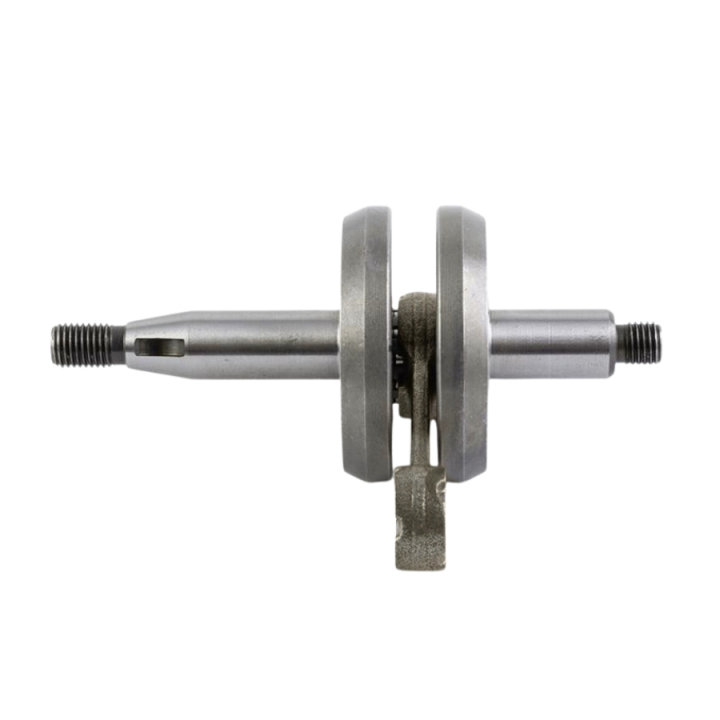 Crankshaft Kpl 5753086-01 in the group  at GPLSHOP (5753086-01)