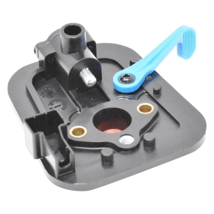 Filter Holder Kpl 5753097-01 in the group  at GPLSHOP (5753097-01)